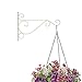 ETECHMART Pack of 2 10