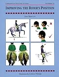 Image de IMPROVING THE RIDER'S POSITION (Threshold Picture Guides)
