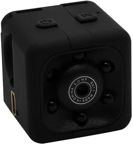 airzone play 40 table top pool table