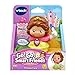 VTech Go! Go! Smart Friends Princess Clara Toy Figure