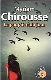 La  paupière du jour