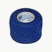 Jaybird & Mais 60001550BL 6000 Jayco Co-Adhesive Grip Tape: 1-1/2
