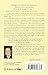Fuego Vivo, Viento Fresco (Spanish Edition)