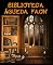 Livro BIBLIOTECA AGUEDA FAON: SUA PRÓXIMA HISTÓRIA ESTÁ AQUI!