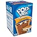 Pop-Tarts Breakfast Toaster Pastries, Frosted S'mores Flavored, 14.7 oz (8 Count)
