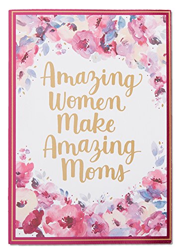 image for Amazon.com Gift Card in a Premium Greeting Card by American Greetings 
