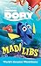 Finding Dory Mad Libs