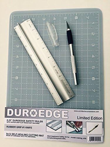 Crafters Cutting Kit