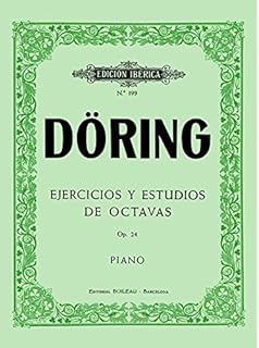 Modern Method For Four Mallets A Progressive Lesson Plan - 