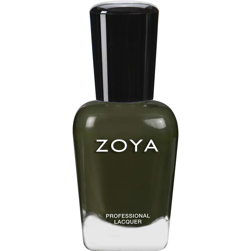 Zoya Polish Mel 15ml