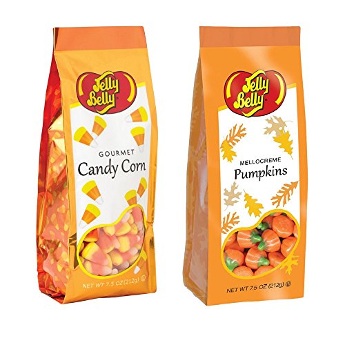 Top 10 best candy corn gluten free for 2018