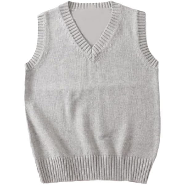 トップス Porter Classic PALAKA V-NECK VEST Porter Classic - PALAKA V-NECK VEST - BLACK