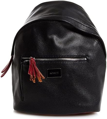 rosetti mini backpack