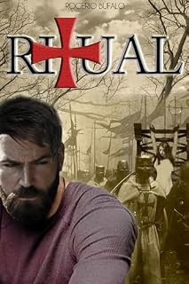 Livro Ritual