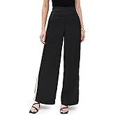 Seven Wonders Women's Turner Pants