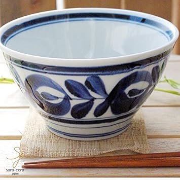 上おしゃれ 丼 器 全イラスト集