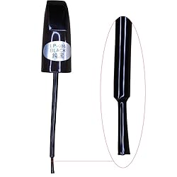 Car Scratch Removal Black for Deep Scratches Auto