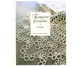 Exquise frivolité by