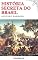 Livro História Secreta do Brasil (Volume III)