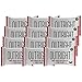 Outright Bar | 12 Pack – Peanut Butter Oatmeal Chocolate Chipthumb 3