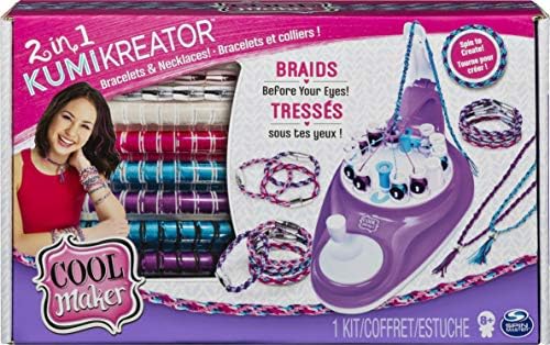 kumi kreator refill pack toy at mighty ape australia