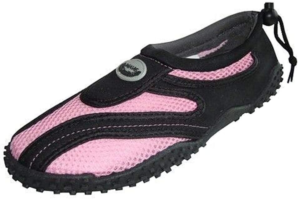 aqua water shoes amazon