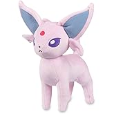 Pokémon Center: Espeon Poké Plush