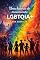 Livro Uma história do movimento LGBTQIA+