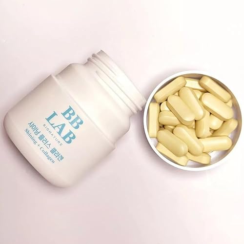 glutathione tablets korean Glutathione-S-Transferases As Determinants of Cell Survival and Death