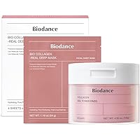 洋楽 CRISOPA / BIODANCE 洋楽 CRISOPA / BIODANCE Crisopa - Biodance (CD, Album) (Mint