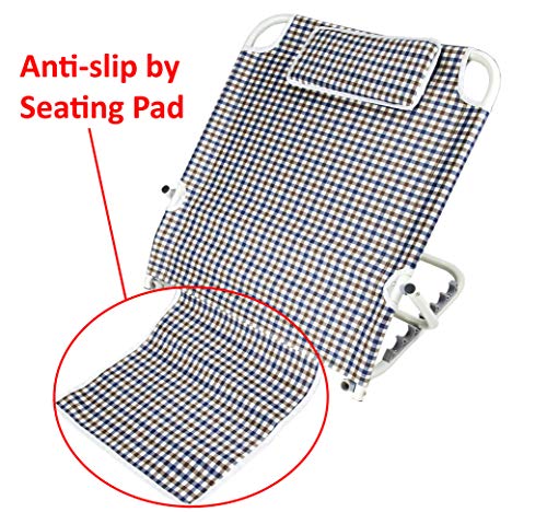 Best Adjustable Bed Frame With Lumbar Support