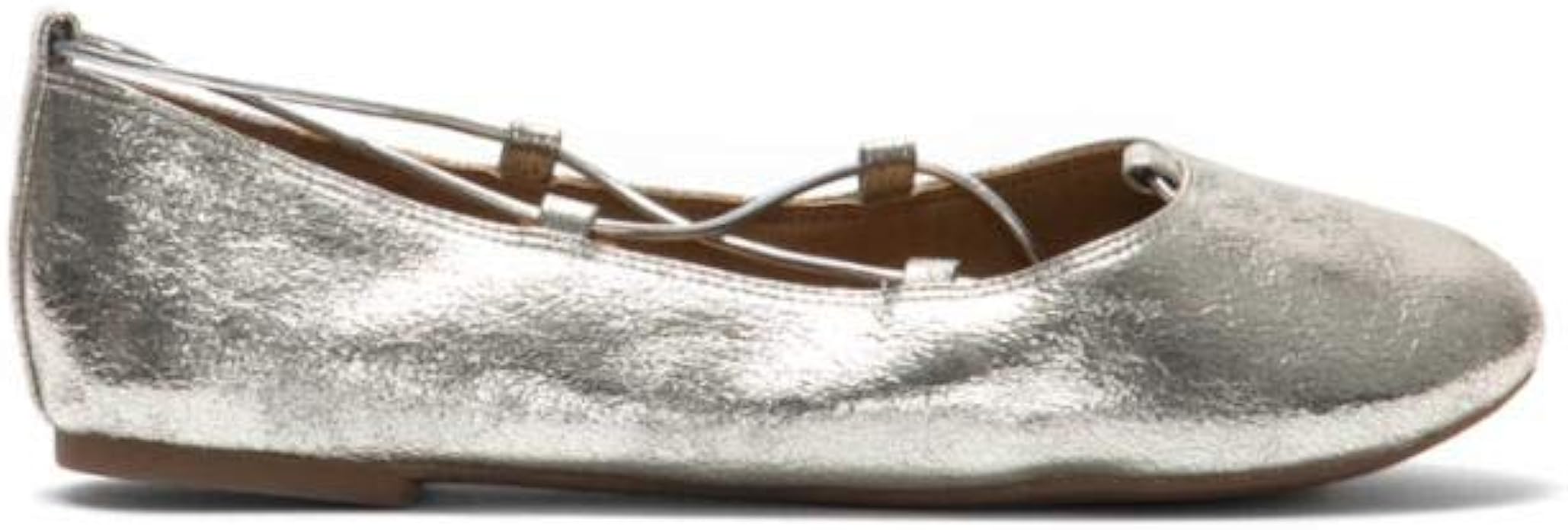 lucky brand ballet flats amazon