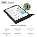 ZTHY Lithium Ion Modular Bay Notebook Battery for Fujitsu Fpcbp196 Fpcbp196ap Lifebook E780 E8420 E751 E752 S751 S752 S710 S7220 T731 T730 Th700 T4410 T4310 T901 T900 T5010 Series