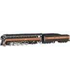専用　bachmann 　黒いジェームス　その他諸々 専用 bachmann 黒いジェームス その他諸々 Amazon.co.jp