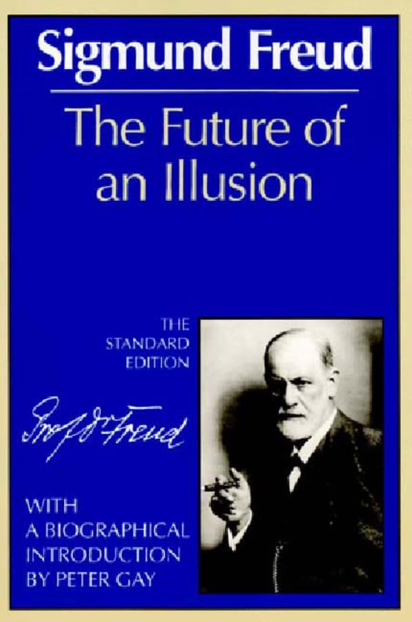 Jokes and Their Relation to the Unconscious (The Standard Edition