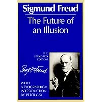LaPiere 『The Freudian ethic』 The Freudian Ethic Richard LaPiere Hardcover Third Printing