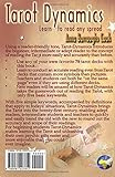 Image de Tarot Dynamics -- Learn to read any spread