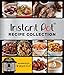 Instant Pot Recipe Collection by 