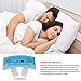 3 in 1 Snore Stopper,2019 Automatic Snore Stopper & Air Purifier Filter, Snoring Solution, Sleeping Breath Aids, Nasal Dilator Nose Vents Plugs for Easing Breathing and Comfortable Sleep