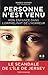 Personne n'est venu : Mon enfance dans l'orphelinat de l'horreur by