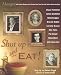 Shut Up and Eat!: Mangia with the Stories and Recipes from Your Favorite Italian-American Stars by 