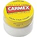 Carmex Jar Lip Balm, PACK OF 3