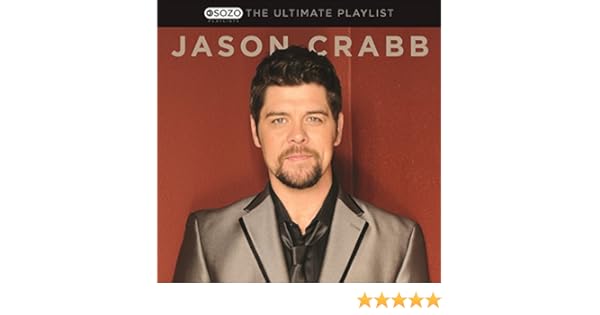 jason crabb please forgive me mp3 jason crabb please forgive me mp3