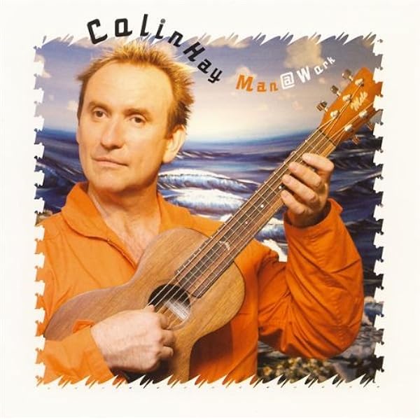 Who Can It Be Now Acoustic Version By Colin Hay On Amazon Music Amazon Com Who Can It Be Now Acoustic Version By Colin Hay On Amazon Music Amazon Com
