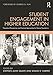 Student Engagement in Higher Education: Theoretical Perspectives and Practical Approaches for Diverse Populations
