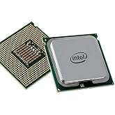 Intel Xeon E5-1650V4 6 Cores 3.6GHz 15MB 2 GT/s 140W LGA 2011-3 (SR2P7) (Renewed)