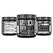 Build-XT Muscle Building Mass Builder Powder - Daily Pre Workout Muscle Builder Supplement for Muscle Growth, Strength, Recovery | Weight Gainer w/Proven Peak02 & elevATP - Fruit Punch, 30sv