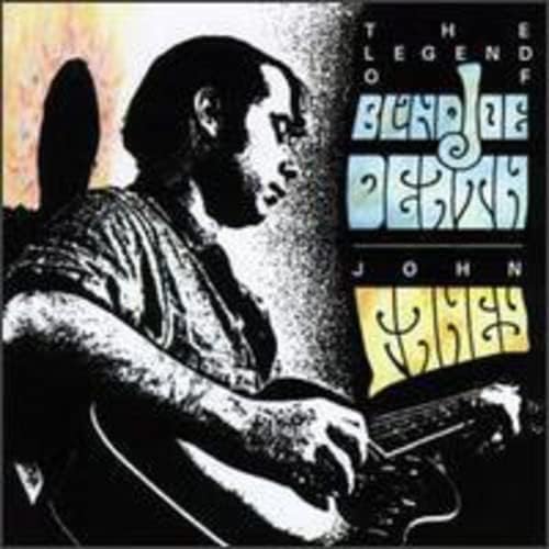 May The Circle Remain Unbroken: Roky Erickson - May The Circle