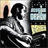 The Legend Of Blind Joe Death