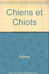 Chiens & chiots
